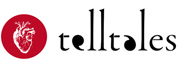 telltales-header