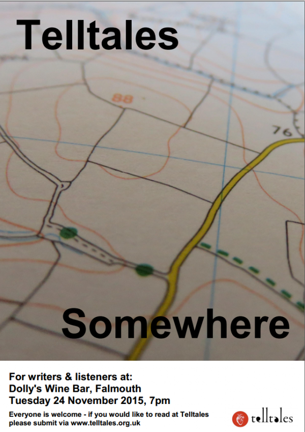 somewhere-poster