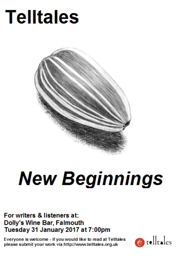 new-beginnings-jpg