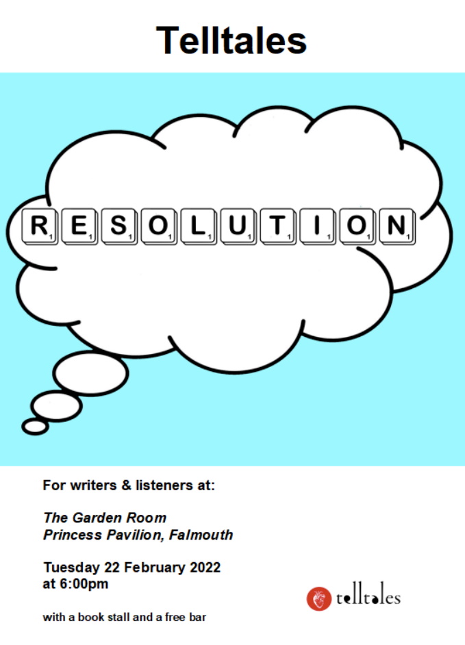 resolution-poster